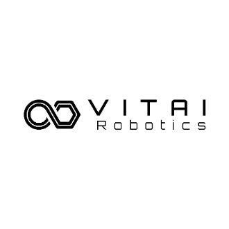 苏州纬钛科技有限公司 Logo