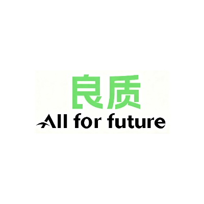 杭州良质关节科技有限公司 Logo