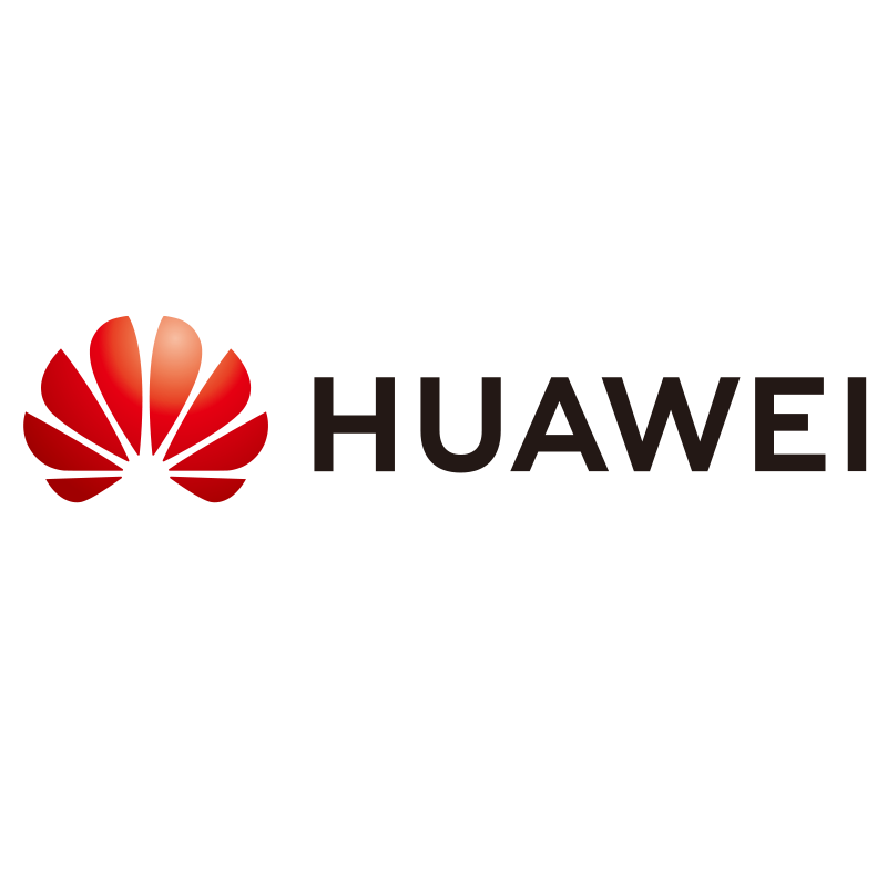 华为技术有限公司 Logo
